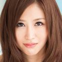 石原美希のプロフィール写真