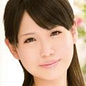 石原みなのプロフィール写真