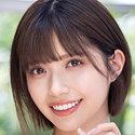 石原希望のプロフィール写真