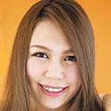 石原れみのプロフィール写真