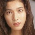 石原りえのプロフィール写真