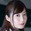 石原莉奈のプロフィール写真