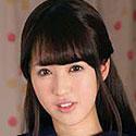 石原ルリカのプロフィール写真