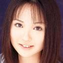 石原さやかのプロフィール写真
