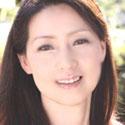 石原よしえのプロフィール写真