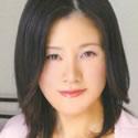 石井あづさのプロフィール写真