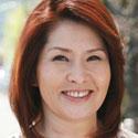 石井みどりのプロフィール写真