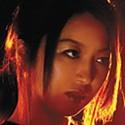 石井優子のプロフィール写真