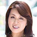 石川藍子のプロフィール写真