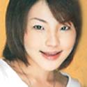 いしかわ愛里のプロフィール写真