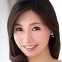 石川明日美のプロフィール写真