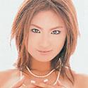 石川えみのプロフィール写真