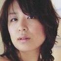 石川保奈美のプロフィール写真