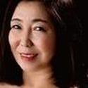 石川芙美乃のプロフィール写真