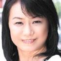 石川美貴のプロフィール写真