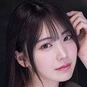石川澪のプロフィール写真