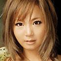 石川みずきのプロフィール写真