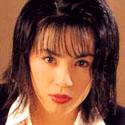 石川萌のプロフィール写真