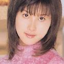 石川るあのプロフィール写真