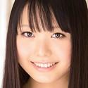 石川流花のプロフィール写真