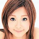 橘ミオン（石川鈴華）のプロフィール写真