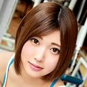 石川祐奈のプロフィール写真