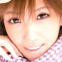 一色明奈のプロフィール写真
