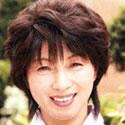 石倉久子のプロフィール写真