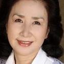 石嶺悦子のプロフィール写真