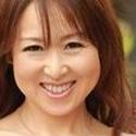 石野真奈美のプロフィール写真