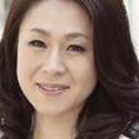 石野裕己のプロフィール写真