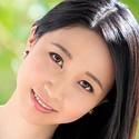 石山ひかりのプロフィール写真