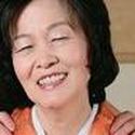磯貝キミ子のプロフィール写真