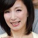磯山恵子のプロフィール写真