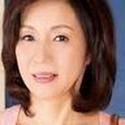磯山恵のプロフィール写真