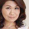 磯崎真樹のプロフィール写真