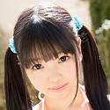 一色さゆりのプロフィール写真