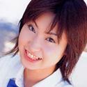 一色彩のプロフィール写真