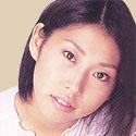一色あゆ美のプロフィール写真