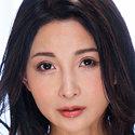 一色桃子のプロフィール写真