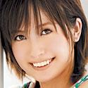 一色百音のプロフィール写真