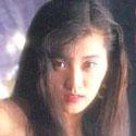 一色麗矢のプロフィール写真
