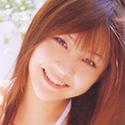 一色れなのプロフィール写真