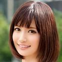 一色里桜のプロフィール写真