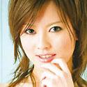 一色さくらのプロフィール写真