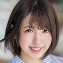 一色さらのプロフィール写真