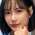 イスゥのプロフィール写真