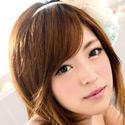 板垣あずさのプロフィール写真