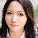 板野アイリのプロフィール写真
