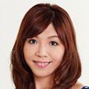 板野あかりのプロフィール写真